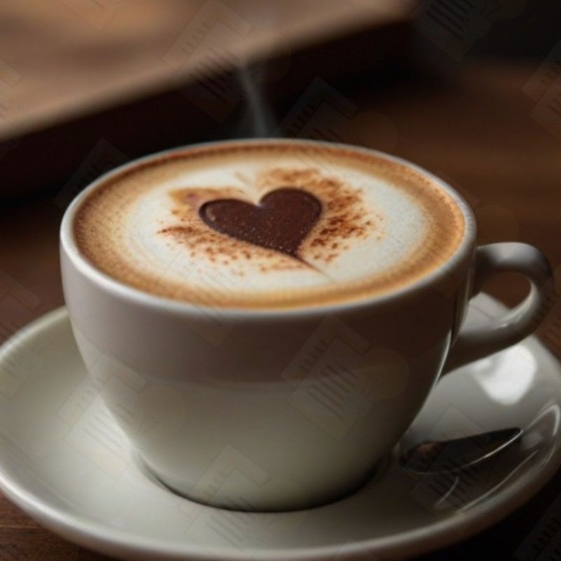 لاتيه  Latte